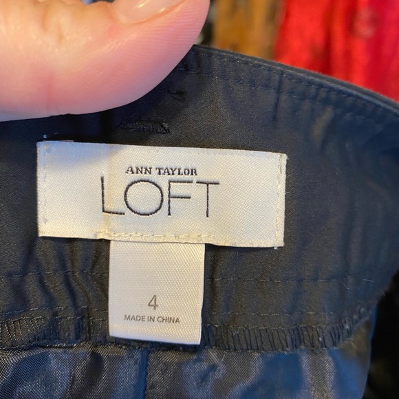 Loft - Picture 3 of 4